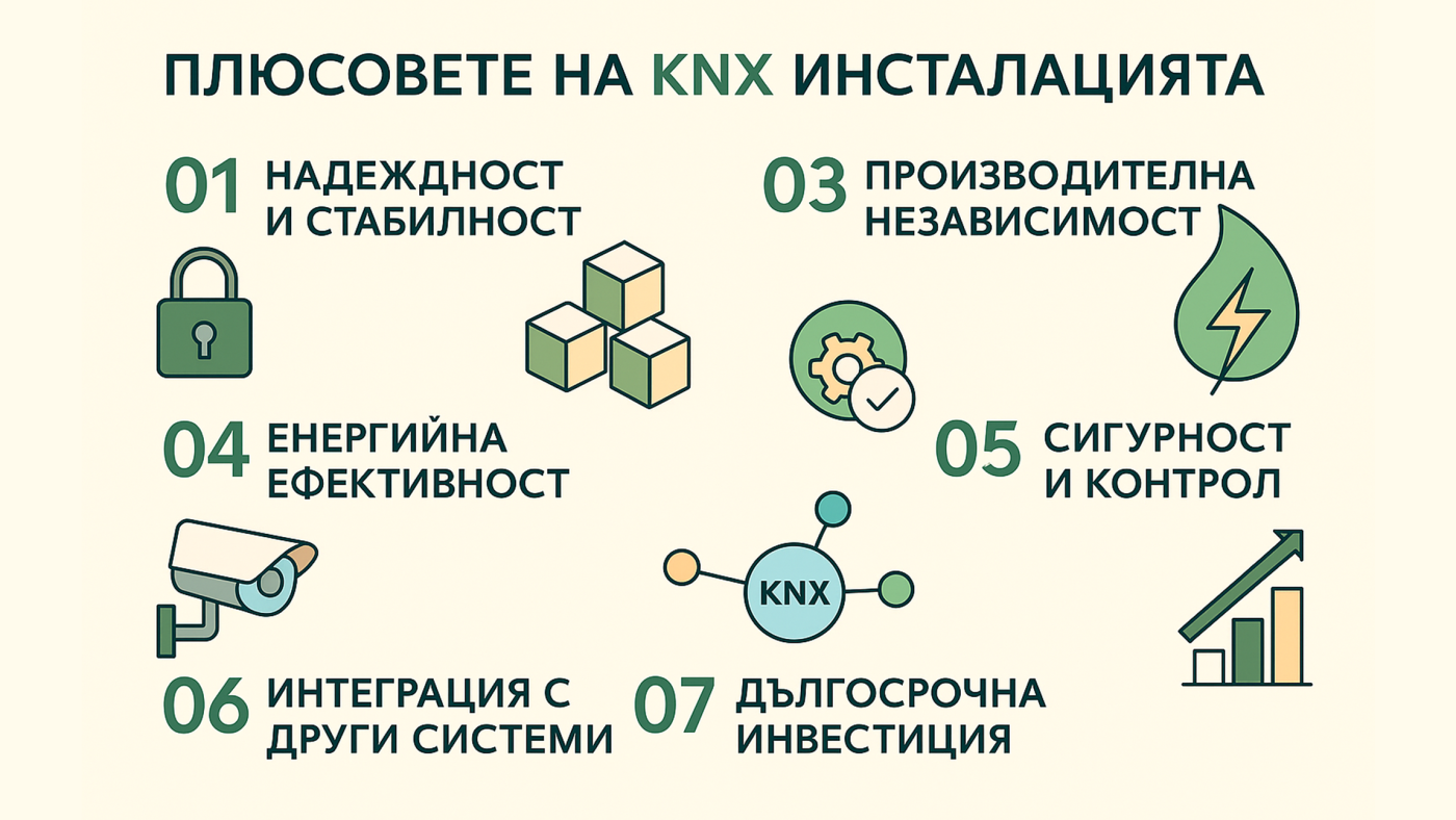 post4