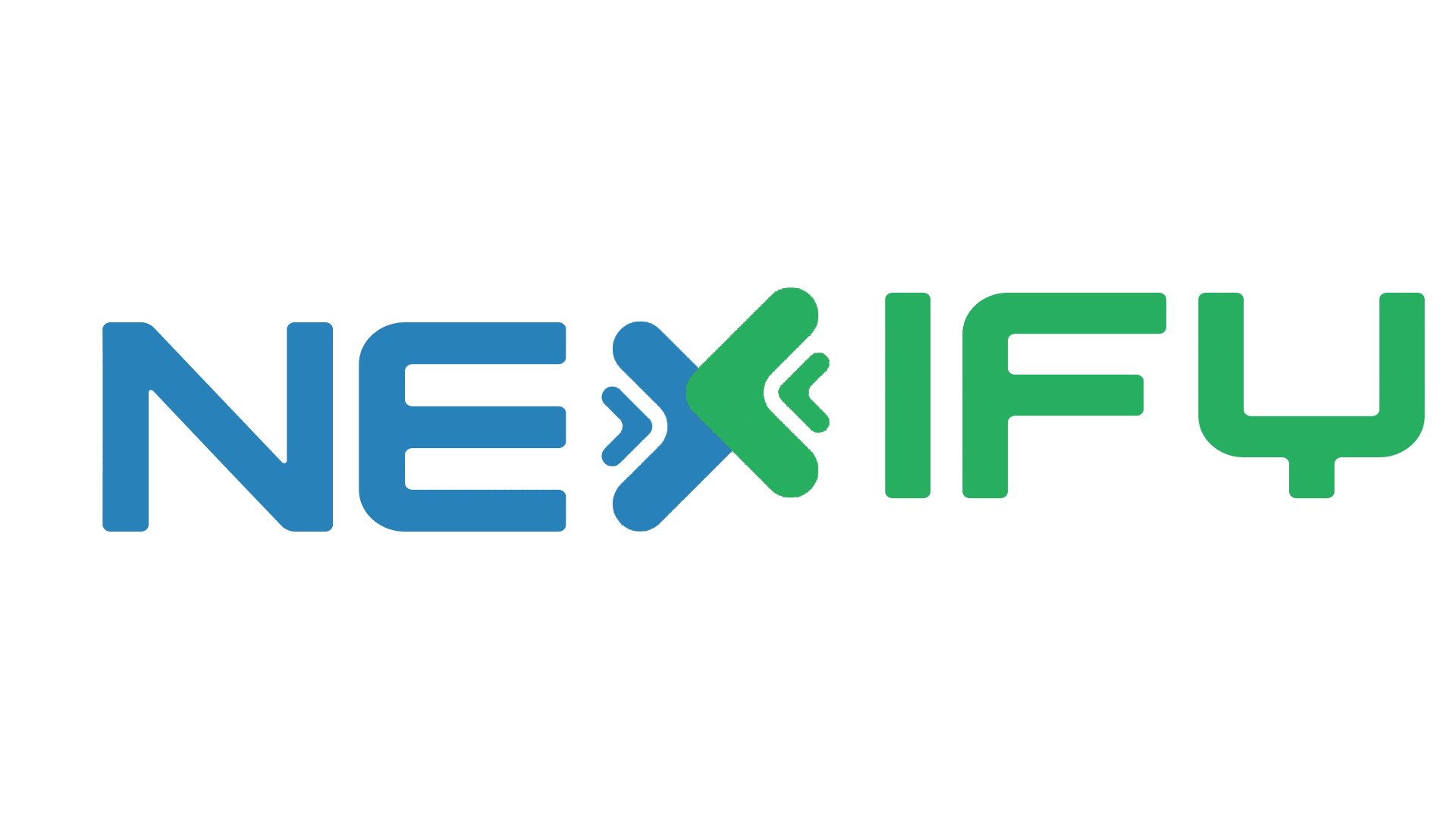 Logo2Color