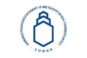 University-of-Chemical-Technology-and-Metallurgy-Logo