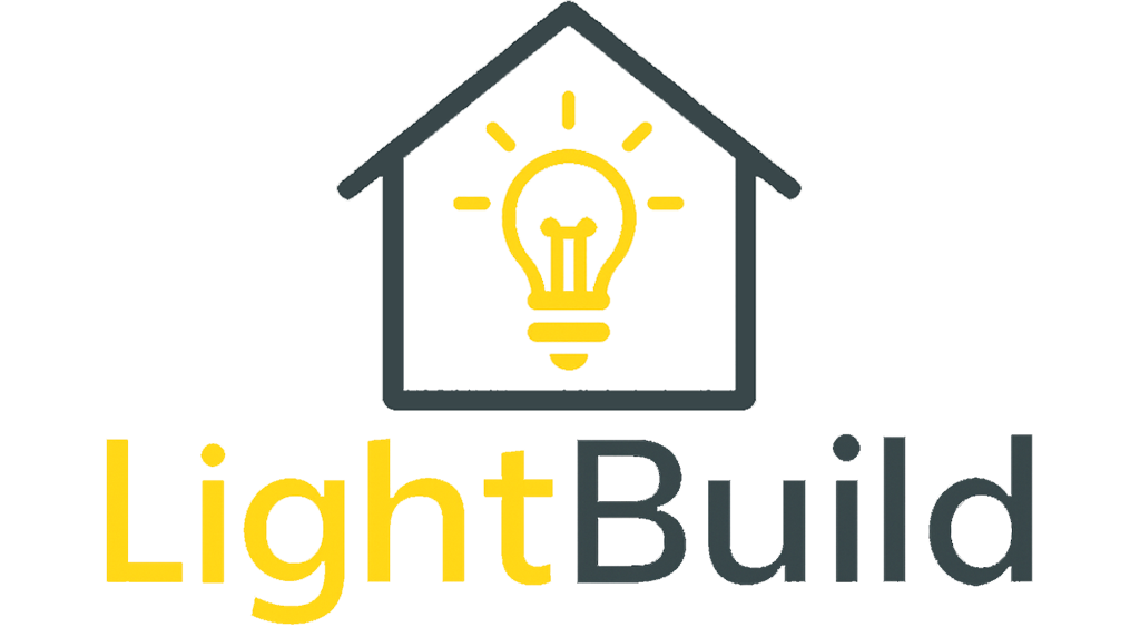 LightBuild