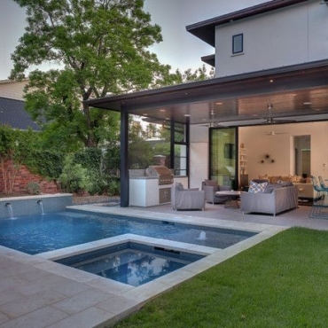 small-patio-pool-73_2
