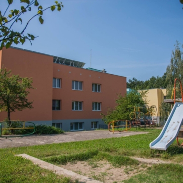 DG_Mladost